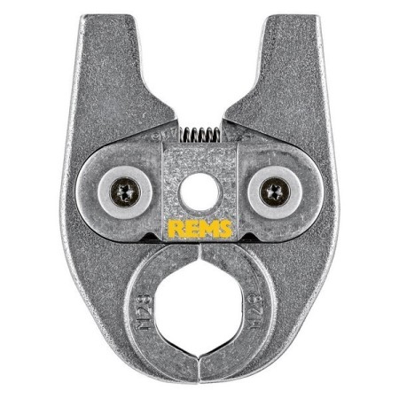 Rems Pinza a pressare Mini M 28