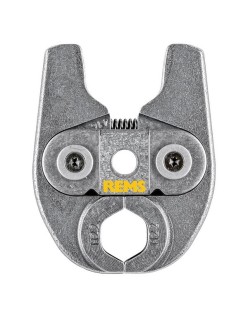 Rems Mini M 22 pressing tongs