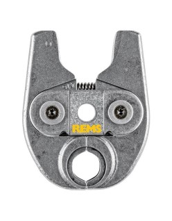 Rems Mini M 18 Presszange