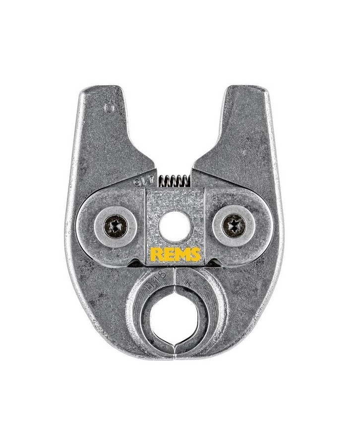 Rems Mini M 18 tenazas de prensar