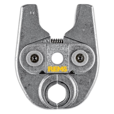 Pince à presser Rems Mini M 18