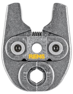 Rems Presszange Mini M 15