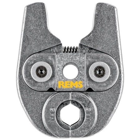 Rems Presszange Mini M 15