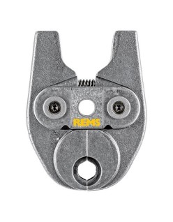 Pince à presser Rems Mini M 12