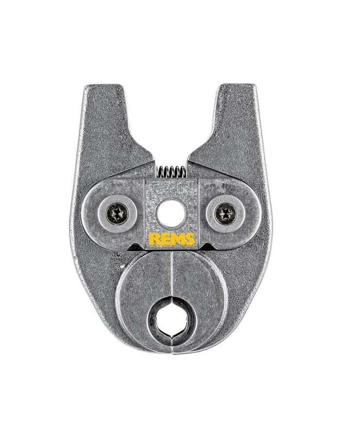 Rems Mini M 12 pressing tongs