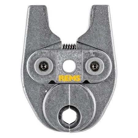 Rems Mini M 12 pressing tongs