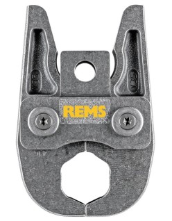 Rems Presszange V 35