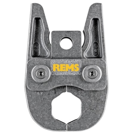 Rems Presszange V 35