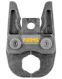 Rems Pinza a pressare M 35