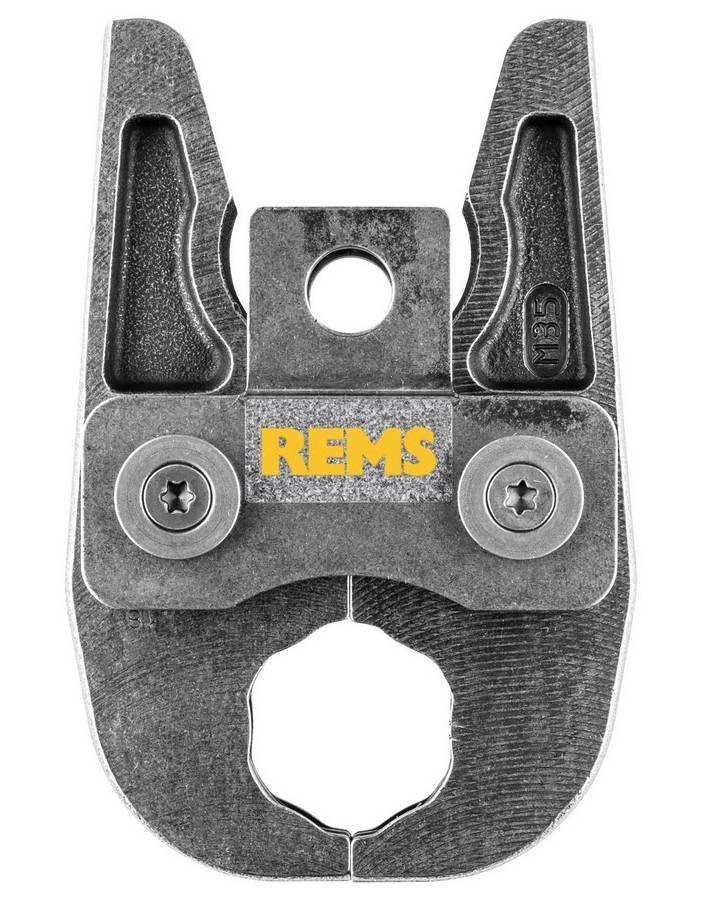 Rems Pince à presser M 35