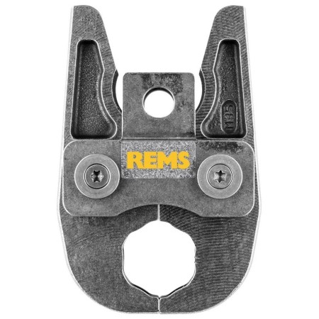 Rems Pinza a pressare M 35