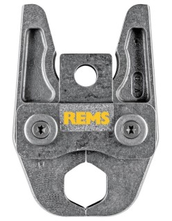 Rems Presszange V 28