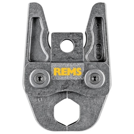 Rems Pressing tongs V 28