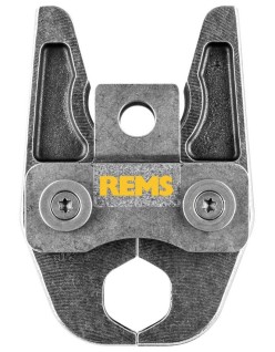 Rems Tenazas de prensar M 28