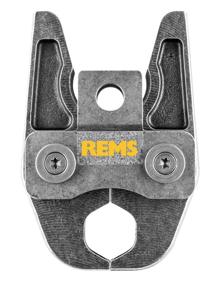 Rems Pressing tongs M 28