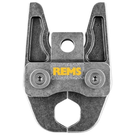 Rems Tenazas de prensar M 28