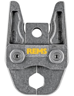 Rems Presszange V 22