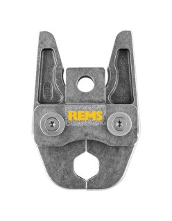 Rems Presszange M 22