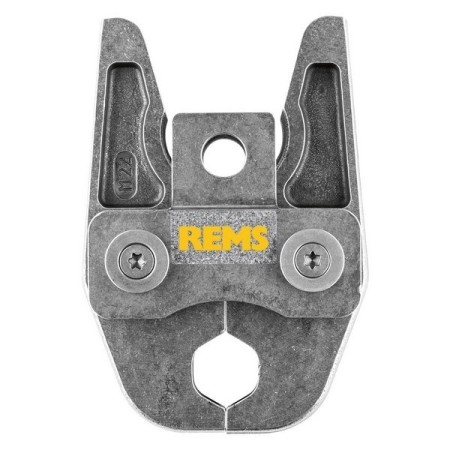 Rems Pinza a pressare M 22