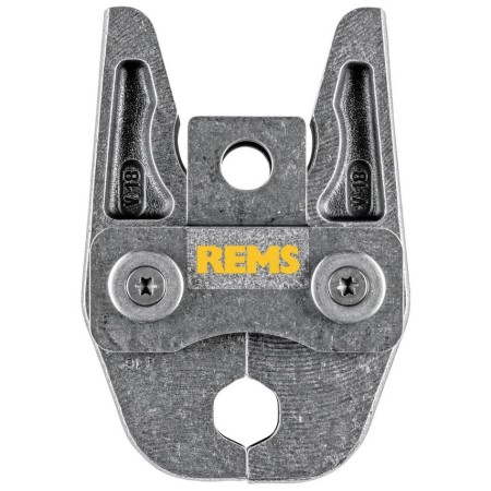 Rems Pressing tongs V 18