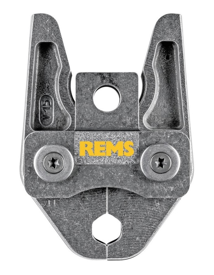 Rems Presszange V 15