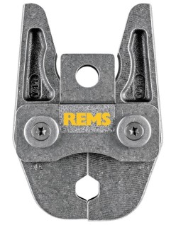 Rems Pince à presser V 14