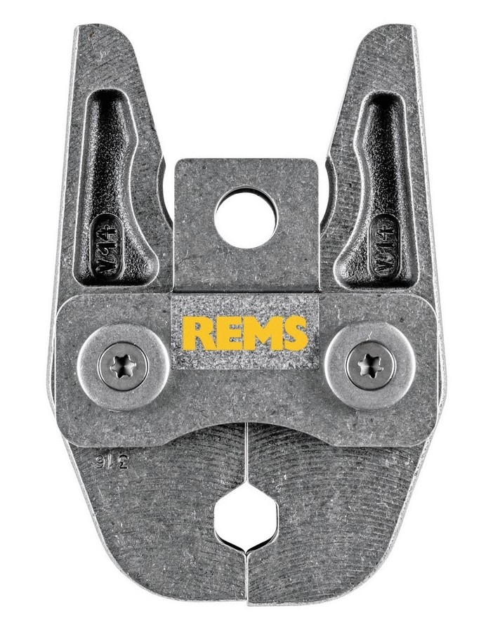 Rems Presszange V 14
