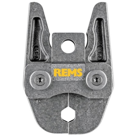 Rems Presszange V 14