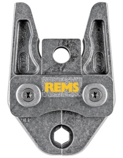 Rems Pinza a pressare V 12
