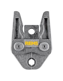 Rems Pinza a pressare M 12