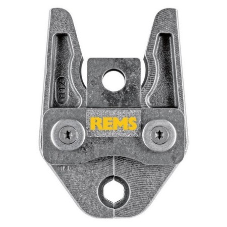 Rems Pinza a pressare M 12