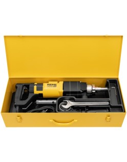 Rems Picus DP Basic-Pack Carotatrice elettrica