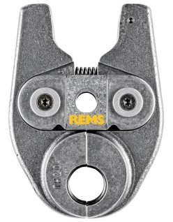 Rems Presszange Mini TH 20