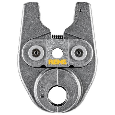 Rems Presszange Mini TH 20