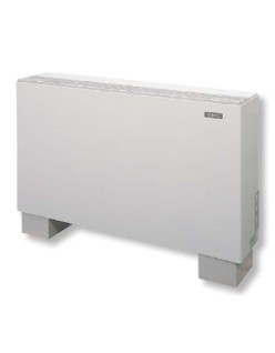 Aire acondicionado Aermec FW130R