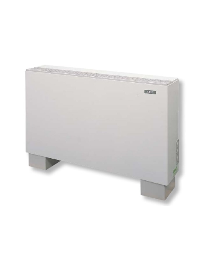 Aermec FW130R Klimaanlage