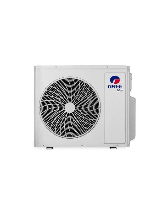 Gree FREE MATCH Multi Unidad Exterior 36000btu...