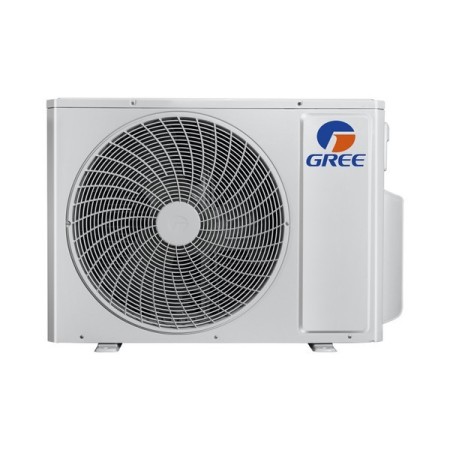 Gree FREE MATCH Multi Unidad Exterior 18000btu A++/A+ R32