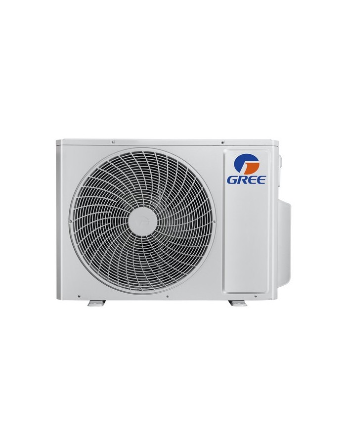 Gree FREE MATCH Multi unité extérieure 14000btu...