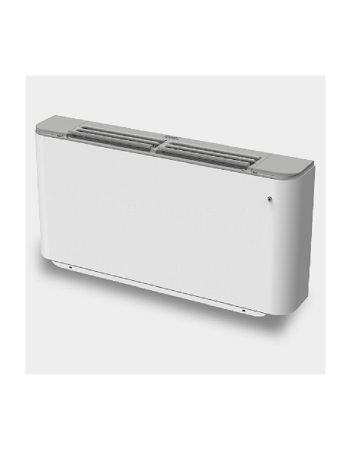 Aermec UL27S ventilconvettore