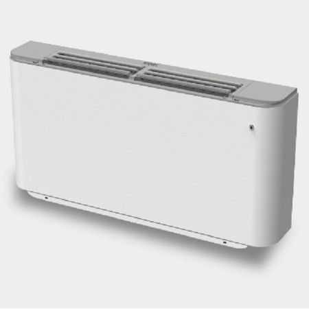 Aermec UL37S fan coil unit