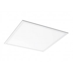 SYLVANIA 0047400 START FLAT PANEL LED 600X600MM 36W 3000K