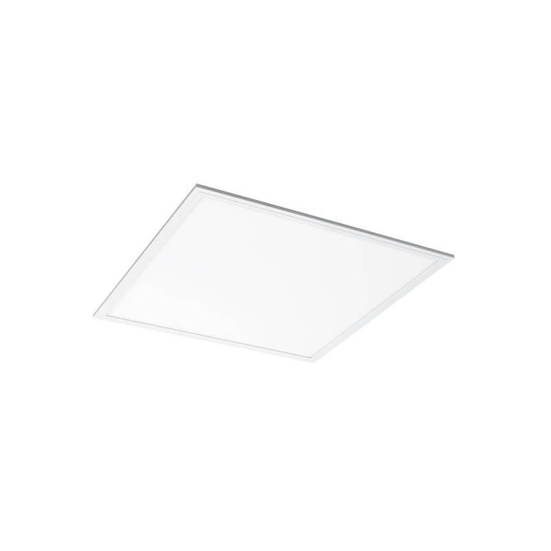 SYLVANIA 0047400 START ECRAN PLAT LED 600X600MM...