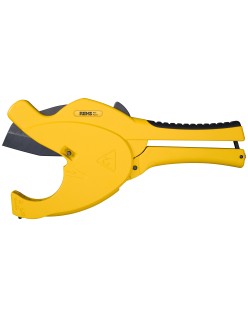 Rems ROS P 63 S Cisaille à tubes avec retour automatique