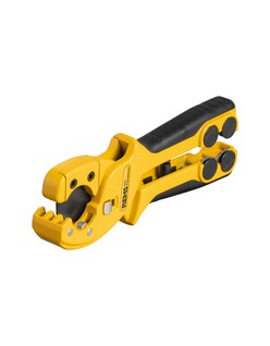 Rems ROS P 26/SW 35 S Cesoia per tubi