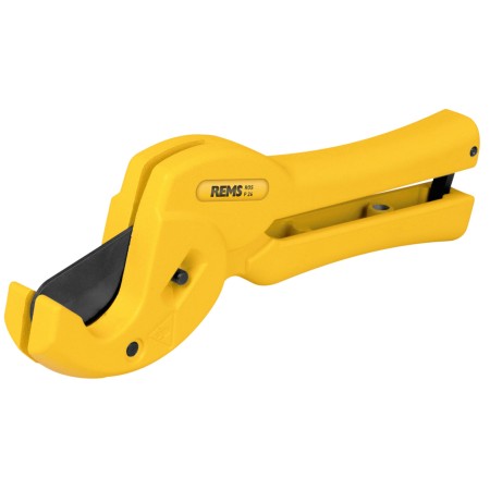 Rems ROS P 26 Cesoia per tubi