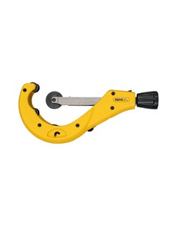 Rems RAS P 50-125, s16, 50-125 mm, 2-5" Pipe Cutter
