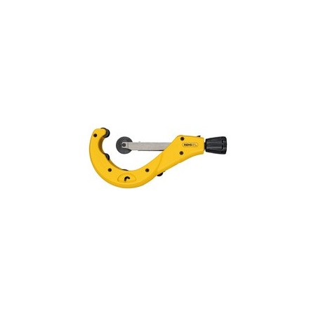 Rems RAS P 50-125, s16, 50-125 mm, 2-5" Pipe Cutter