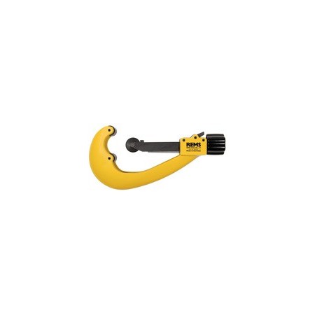 Rems RAS P 50-110, s11, 50-110 mm, 2-4" Pipe Cutter