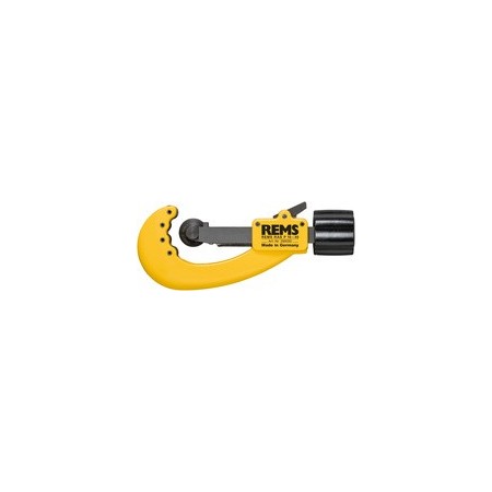 Rems RAS P 10-40, s7, 10-40 mm, 1/2-1 5/8" Pipe Cutter